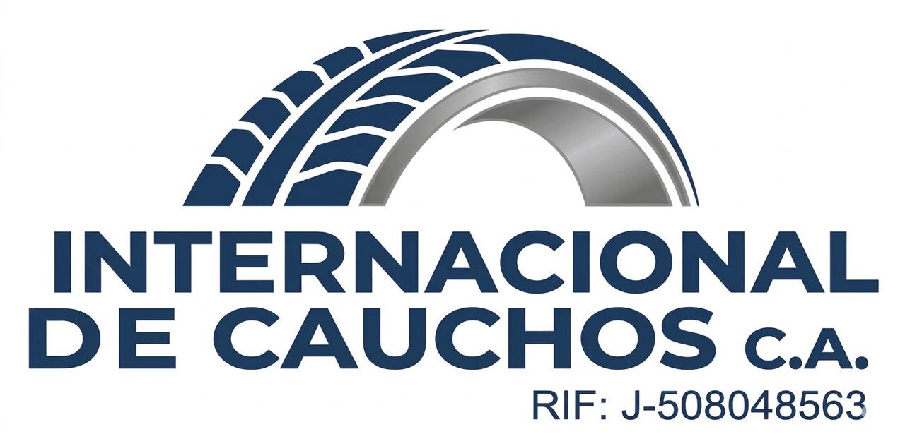 Intercauchos